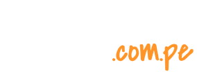 Ahorrar Nunca Fue Tan Bueno