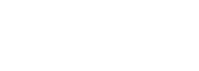 balanze logo