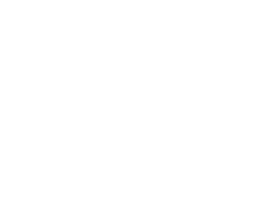 sarten