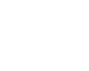 r5p3