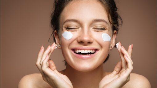 facial