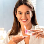 5 beneficios de usar agua micelar en tu rutina facial