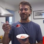 receta torta helada