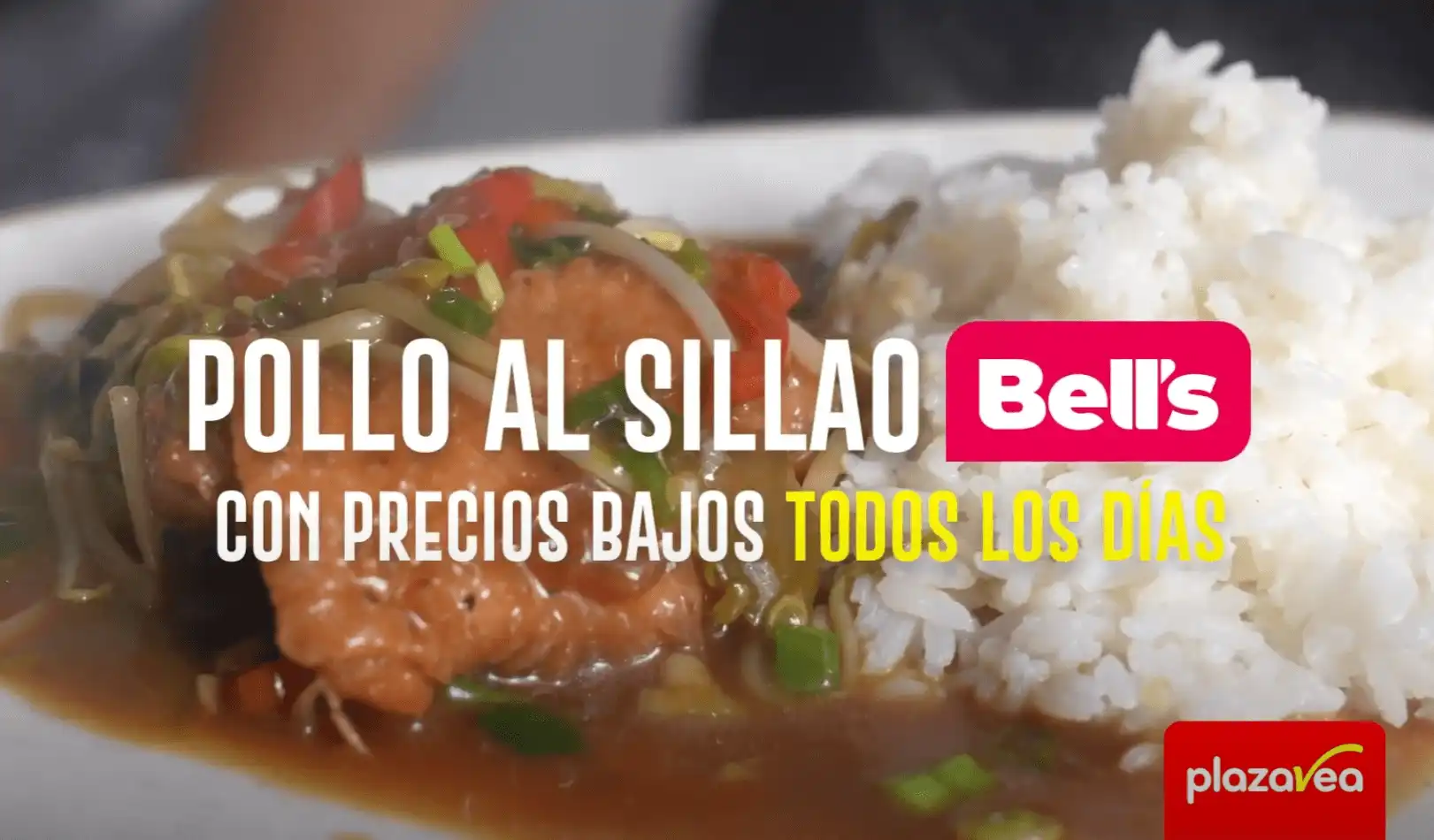 pollo al sillao