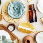 5 rutinas de belleza