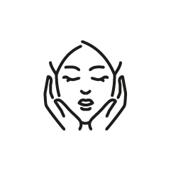Asset 1 0505