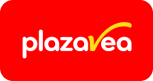 LogoPlazaVea.bak