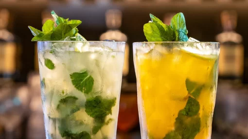 chikcano de pisco