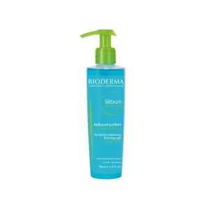 BIODERMA