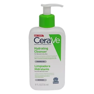 CERAVE