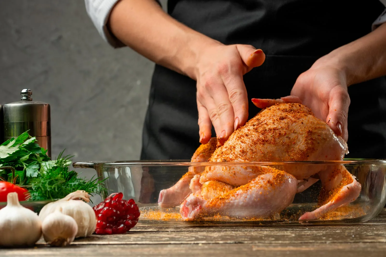 shutterstock 1217859733