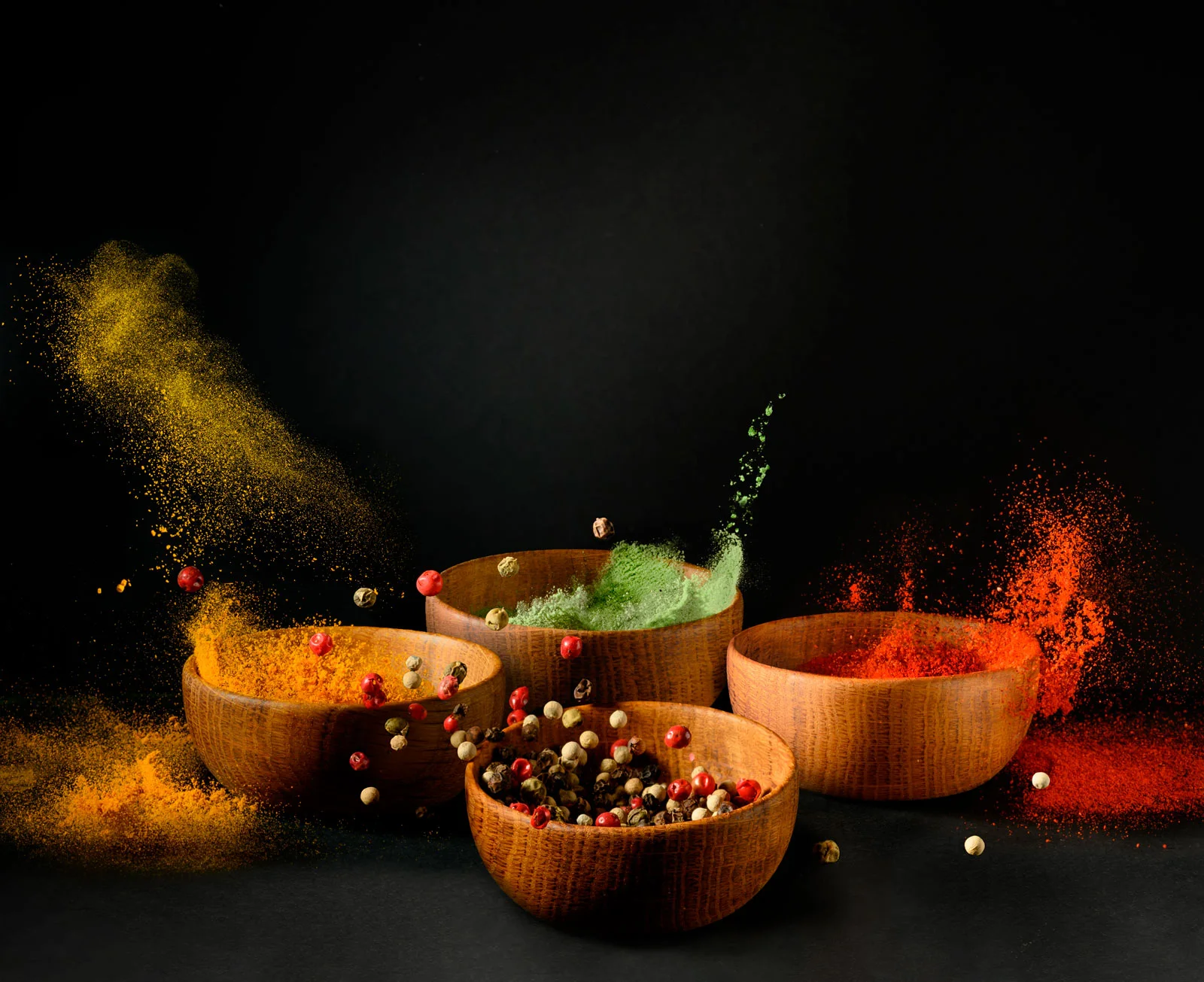shutterstock 2202455311