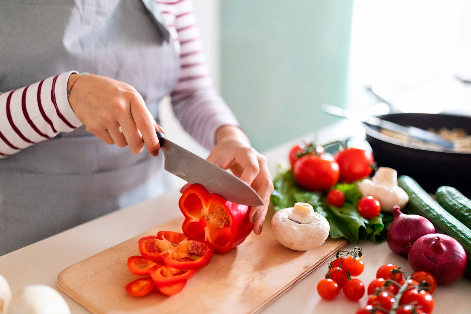 shutterstock 2245369221