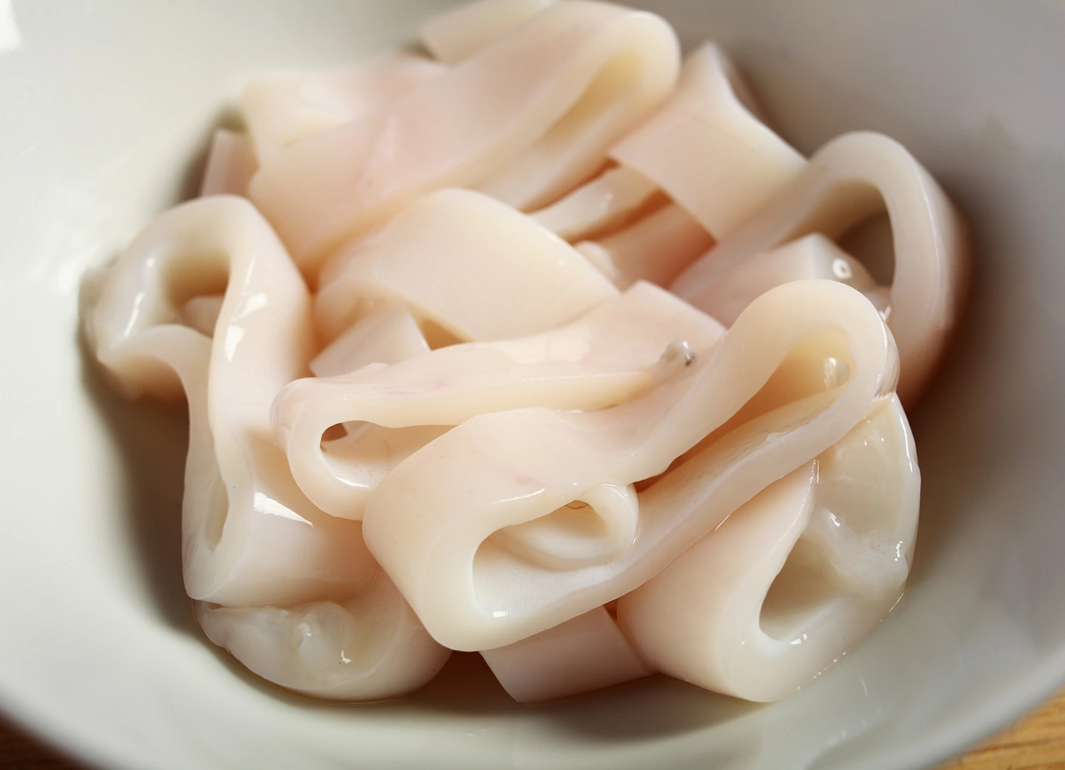 shutterstock 44471287