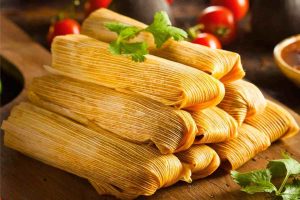 humitas
