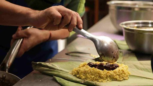 receta de juane 1