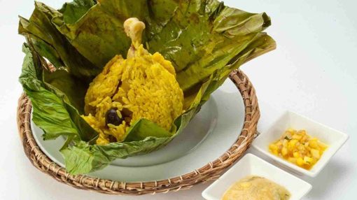 receta de juane 3