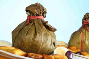 receta de juane