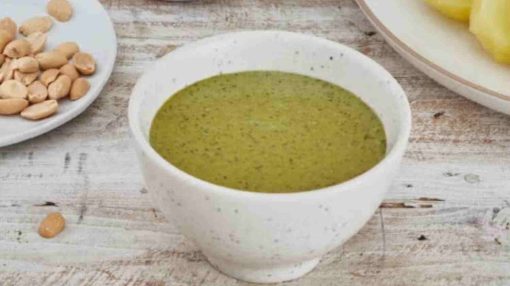receta de ocopa 2