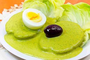 receta de ocopa 4