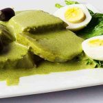 receta de ocopa