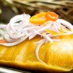 receta de tamales 8