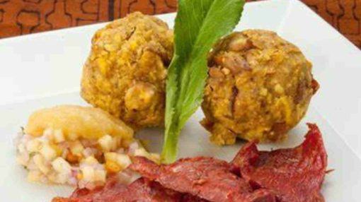tacacho con cecina 4