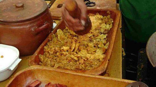 tacacho con cecina 6