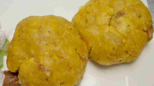 tacacho con cecina 7