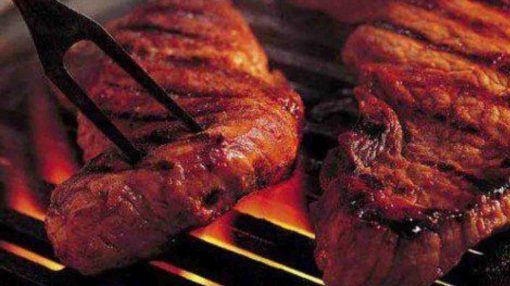 picana a la parrilla 5