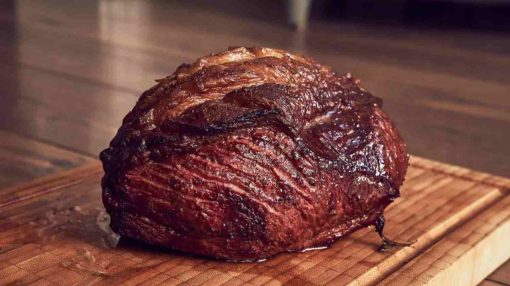 picana a la parrilla 6
