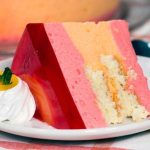torta helada