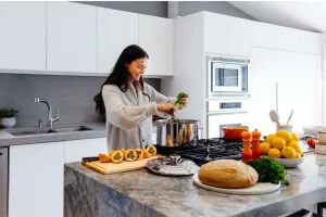 3 recetas faciles