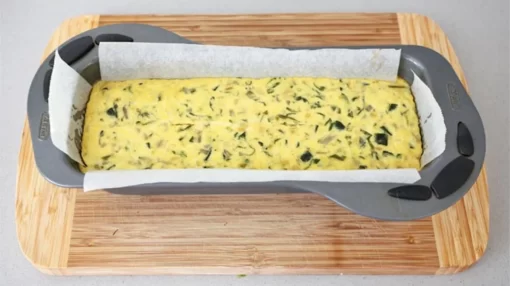pastel de acelga 4