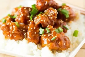 receta de chijaukai