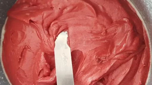 receta de red velvet 2