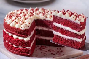 receta de red velvet 4