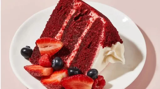 receta de red velvet 5