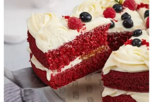 receta de red velvet 6